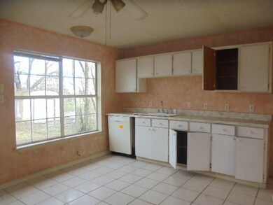 346 Mapleleaf Dr, Slidell, LA 70458 - photo 4