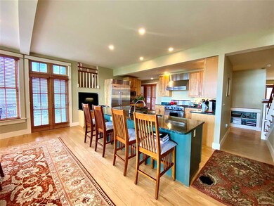 51 Tracy Way, Meredith, NH 03253 - photo 7