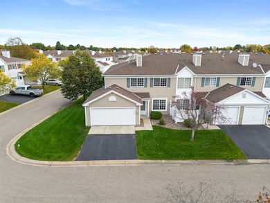 7-web-or-mls-14720 Excelsior Ln (102 of 147).jpg