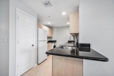 2040 Greenview Shores Blvd unit 223, Wellington, FL 33414 - photo 7