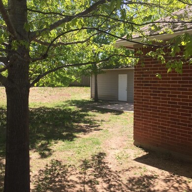 106 Water Oak Ln, Weatherford, TX 76086 - photo 4