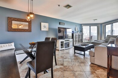 567 Ocean Blvd unit 109, Hampton, NH 03842 - photo 5