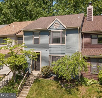 416 Cranes Roost Ct, Annapolis, MD 21409 - photo 3