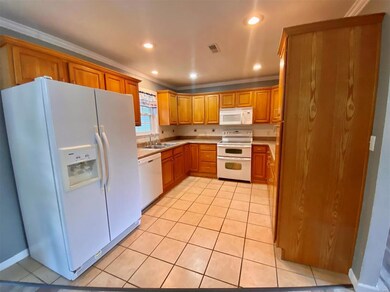 19615 Highway Y, Dixon, MO 65459 - photo 6