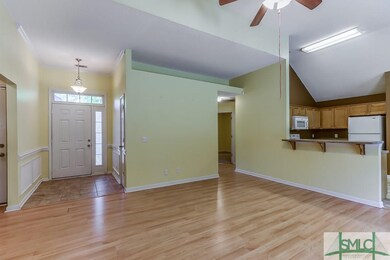 135 Brookstone Way, Rincon, GA 31326 - photo 2