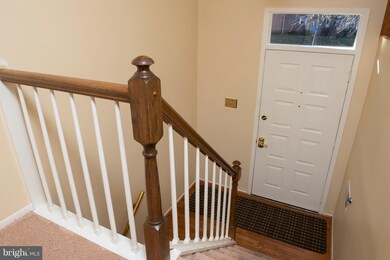 9816 Softwater Way, Columbia, MD 21046 - photo 3