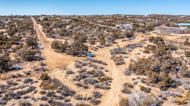 XYZ Jack Rabbit Jct, Farmington, NM 87402 - photo 4