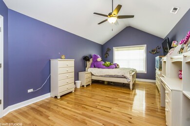 20035 Delphi Dr, Olympia Fields, IL 60461 - photo 3