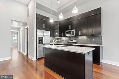 762 Park Rd NW unit 6, Washington, DC 20010 - photo 5