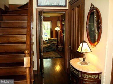 10709 Tilden Ln, Chestertown, MD 21620 - photo 6