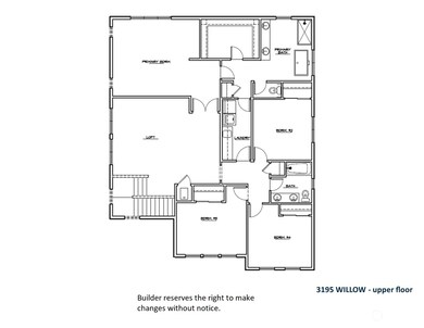 9020 53rd Ave W, Mukilteo, WA 98275 - photo 3