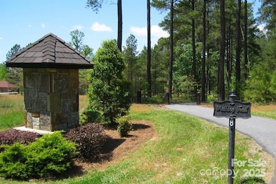 5200 Port Ln, Granite Falls, NC 28630 - photo 2