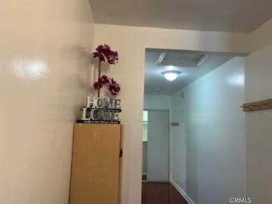 4963 Sereno Dr, Temple City, CA 91780 - photo 7