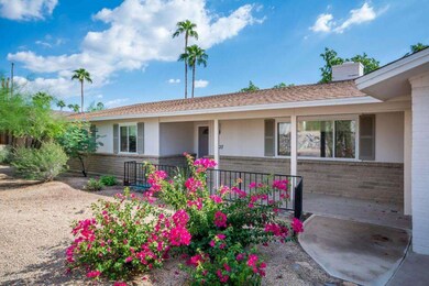 2227 E Lincoln Way - MLS-6