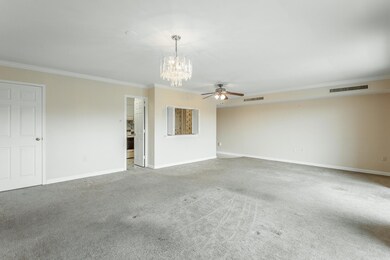 1414 Continental Dr. #1207 HD-13
