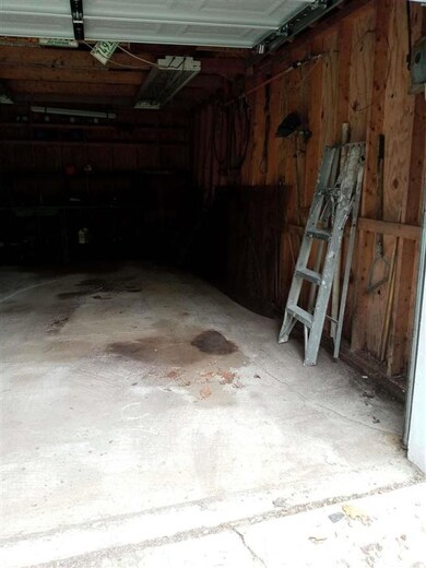 21 Birch Tree Ln, Hillsborough, NH 03244 - photo 7