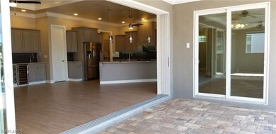 4613 SW 11th Ave, Cape Coral, FL 33914 - photo 7