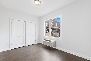 510 45th St unit 302, Union City, NJ 07087 - photo 7