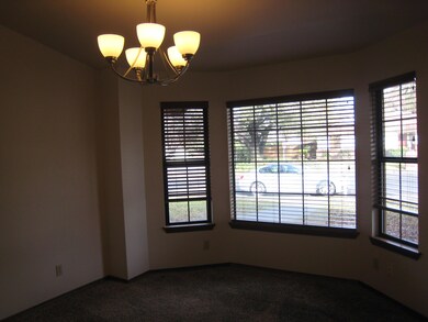 1865 El Verano St, Redding, CA 96002 - photo 4