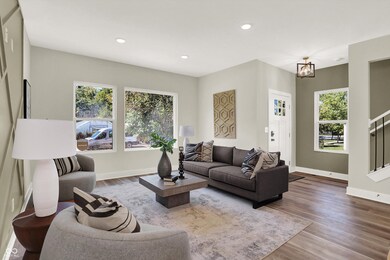 1647 Sheldon St, Indianapolis, IN 46218 - photo 7