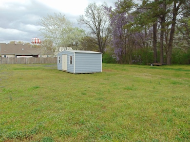 0019 Lakeview Farm Rd, Florence, AL 35634 - photo 7