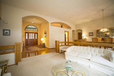 20451 Timberline, Bend, OR 97702 - photo 5