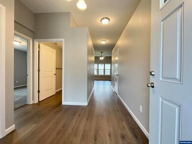 1423 Crittenden St SW, Albany, OR 97321 - photo 3