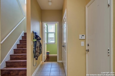 13502 Bristow Dawn, San Antonio, TX 78217 - photo 6