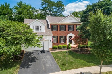 A_Sunridge Drone_005-2