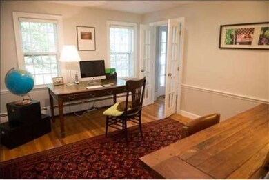 127 Morse Rd, Sudbury, MA 01776 - photo 6