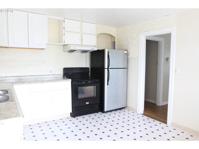 2943 Garfield St, Longview, WA 98632 - photo 6