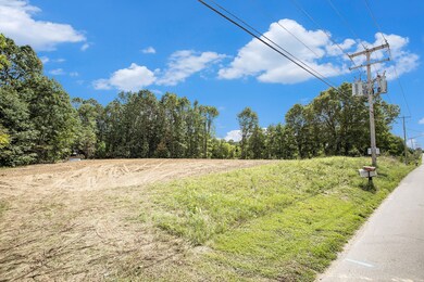 VL Beadle Lake Rd, Battle Creek, MI 49014 - photo 4