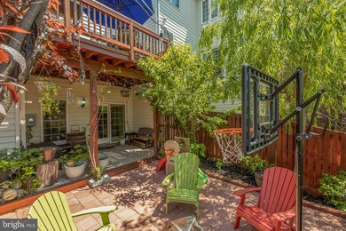 43727 Stoke Chapel Terrace, Ashburn, VA 20148 - photo 6