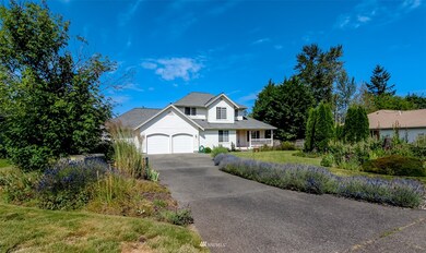 21904 104th Ave E, Graham, WA 98338 - photo 2