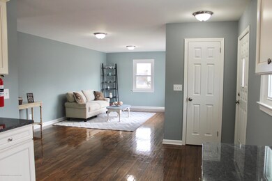 49 Pine Island Terrace, Keyport, NJ 07735 - photo 4