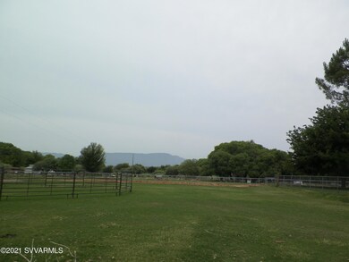 unlisted-address, Cornville, AZ 86325 - photo 7