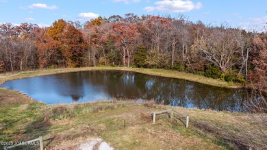 1605 State Road Uu, Fulton, MO 65251 - photo 4