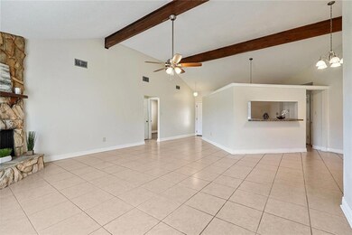 1308 Montgomery Blvd, Slidell, LA 70461 - photo 5