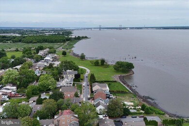 28 The Strand, New Castle, DE 19720 - photo 3