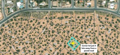 2 Stumm Place, El Paso, TX 79928 - photo 2