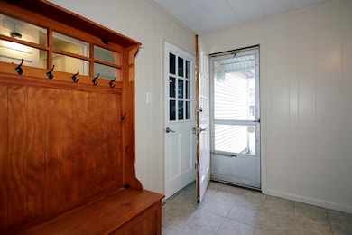 36 Winfield St, East Freetown, MA 02717 - photo 4