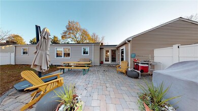 68 Nimitz Rd, Woonsocket, RI 02895 - photo 7