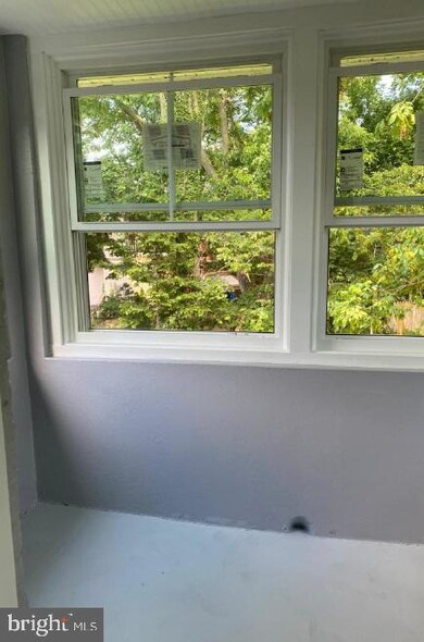 526 Locust St, Lancaster, PA 17602 - photo 7