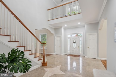 3905 Hummer Rd, Annandale, VA 22003 - photo 5