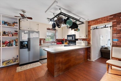 1821 Myrick Rd, Tallahassee, FL 32303 - photo 3