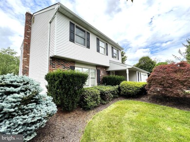 12 Beverly Rd, Perkasie, PA 18944 - photo 4