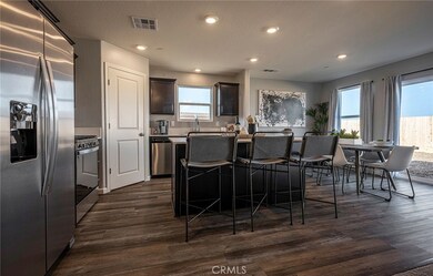 111 Blueberry Ln unit 9 SH, Merced, CA 95341 - photo 5