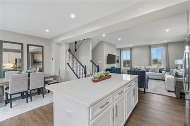 1193 Olivia Dr, Oakdale, PA 15071 - photo 6