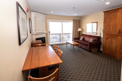 382/384 Qtr III Jackson Gore Inn, Ludlow, VT 05149 - photo 4