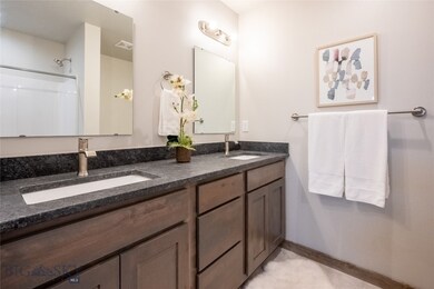 Similar home finishes may vary.